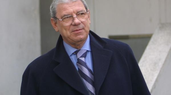 steaua emeric ienei