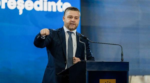 ciucu politica functii executive politica