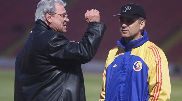 Detalii neștiute despre renta viageră a lui Emeric Ienei. Indemnizație de merit, abia la sfârșitul vieții