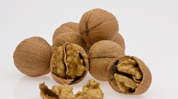 Fructul autohton care a devenit un lux pentru români. Cât a ajuns să coste kilogramul