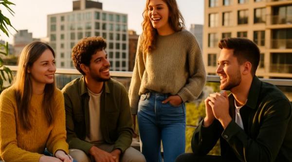 4 Zodii își rescriu destinul pe 7 Noiembrie 2025