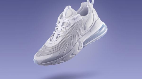 Cum alegi modelul ideal de adidași pentru bărbați pentru antrenament?