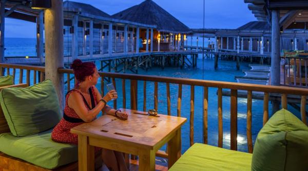 Decizie fără precedent: O țară interzice fumatul pentru generațiile tinere