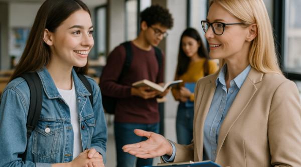 Limba română: Ce înseamnă cuvântul Ascet