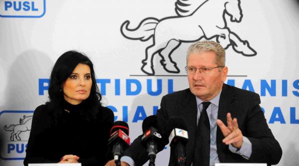 Liviu Negoiță: „Primăria Capitalei are angajați 35.000 de funcționari”