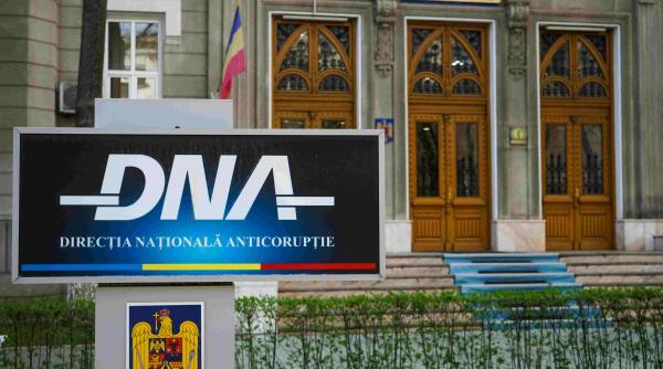 &bdquo;Angajatorii lui Georgescu&rdquo;, colec&#539;ionari de firme care declar&#259; pierderi sau activitate zero