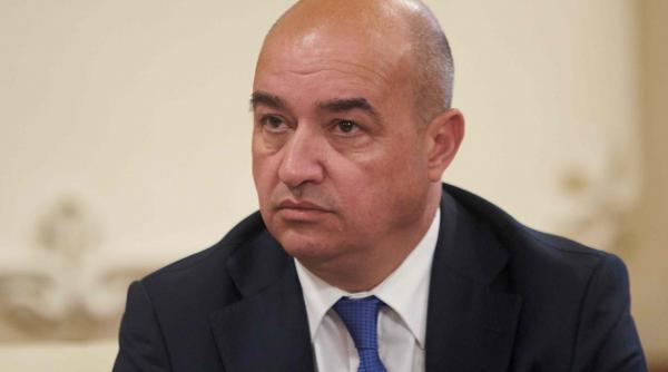 &bdquo;Angajatorii lui Georgescu&rdquo;, colec&#539;ionari de firme care declar&#259; pierderi sau activitate zero