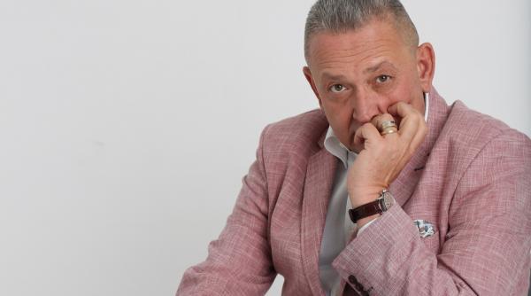 România, pe ultimul loc în Europa la turiști străini. Suntem singura țară din Europa care a regresat în turism: de la 3,4 milioane turiști străini înainte de 1990, la 2 milioane după 35 de ani de democrație