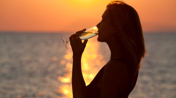 4 zodii care tânjesc după o cale a renașterii în 2026