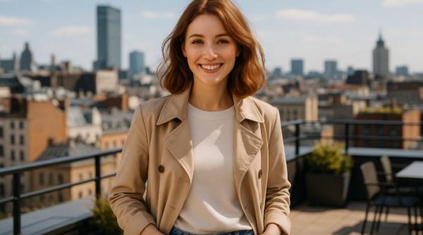 Horoscop zilnic, 9 Noiembrie 2025: Mercur Retrograd s-a întors!