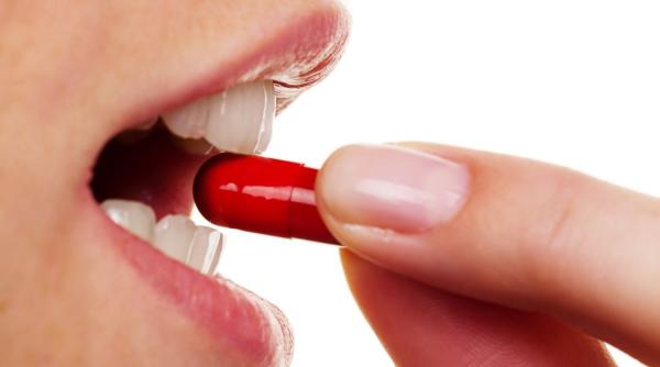 Descoperire medicală majoră: O pastilă ar putea proteja femeile de cancerul de sân