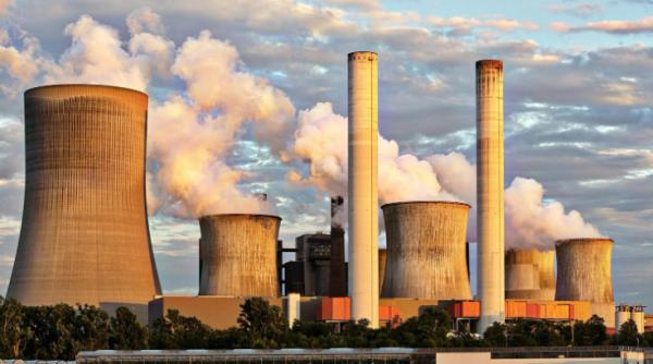 Românii vor vedea calitatea aerului în timp real. Ministerul Mediului schimbă modul de raportare