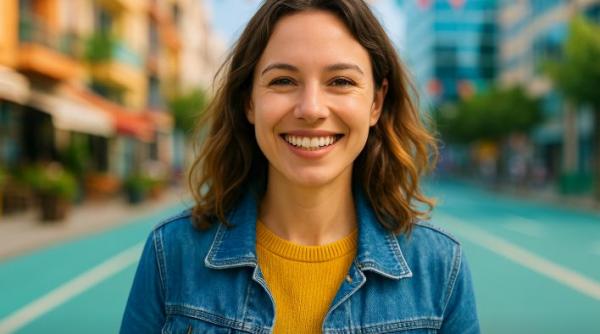 Stabilitate, succes, bucurie: 3 zodii primesc pe 8 noiembrie darurile lui 2025