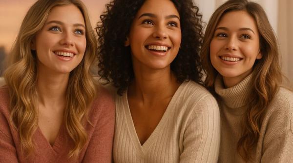 Cea mai norocoasă zi a săptămânii, pentru fiecare zodie, între 10–16 noiembrie 2025