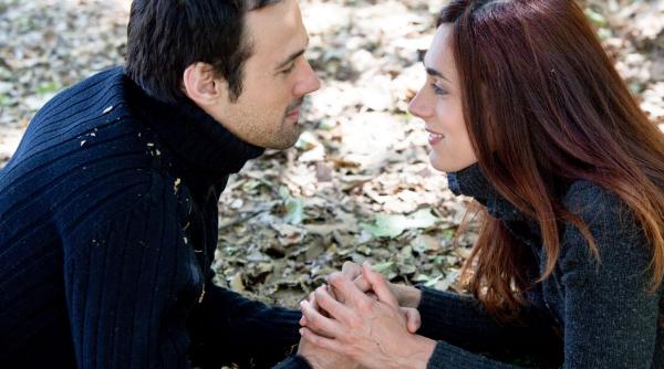 Adevărul despre dragoste după 40 de ani: 15 revelații care îți schimbă complet viziunea despre căsnicie