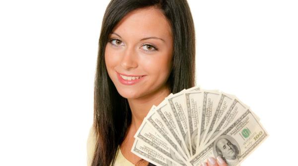 Zodiile care pot deveni milionare! Trei semne zodiacale au darul divin al prosperității