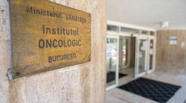 inaugurare centrul screening depistare timpurie cancer