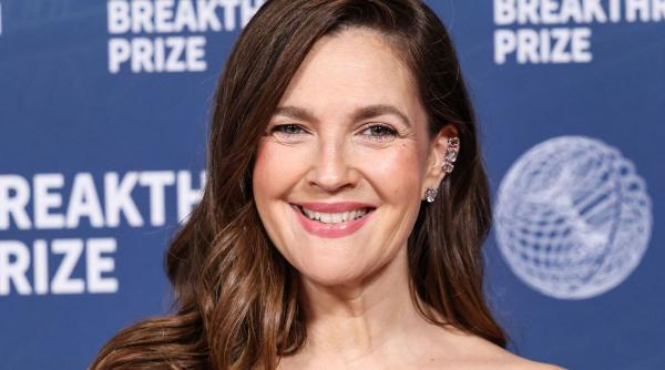 Învață de la Drew Barrymore: 7 obiceiuri zilnice pentru o viață echilibrată