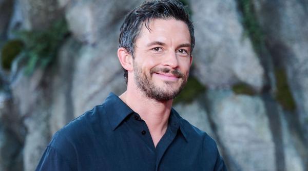 Cine este actorul desemnat cel mai sexy bărbat în viață în anul 2025