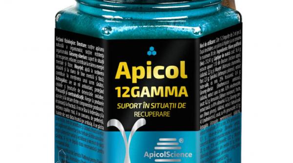 miere albastra secret spirulina proprietati nutritive exceptionale