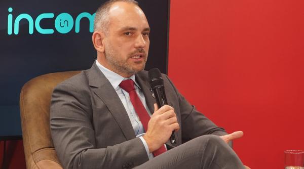 România nu își mai permite promisiuni fără acoperire. Avertisment dur de la Adrian Echert despre greșelile economice și politicile grăbite