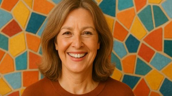 Horoscop zilnic, 11 noiembrie 2025: Portalul energetic al clarității rupe blocajele