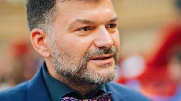 Mită pentru achiziții de armament. Octavian Berceanu dezvăluie suma imensă care i-ar fi fost oferită pentru a facilita o afacere cu muniţie din Kazahstan