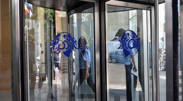 Procuror DIICOT, revoltat după afirmațiile Oanei Gheorghiu despre pensionarii speciali: „Pensia mea, plătită din banii copiilor și bolnavilor?!”