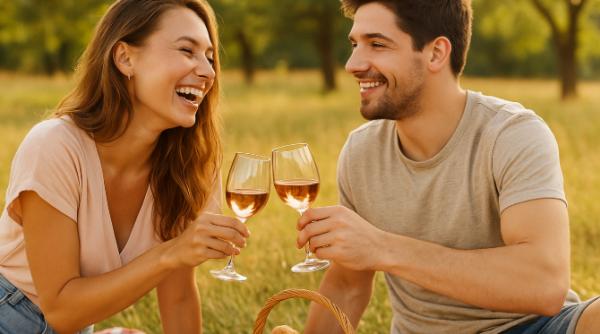 stelele s au aliniat 3 zodii dau lovitura in dragoste si bani intre 10 si 16 noiembrie 2025