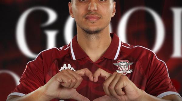 Superliga. Rapid ajunge lider după etapa a 16-a. Cei mai buni jucători desemnați din fiecare meci