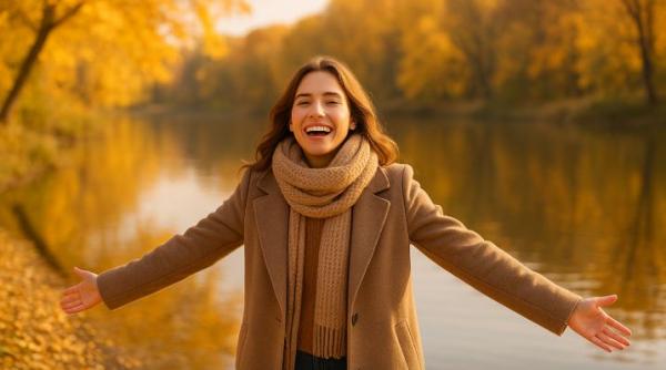 Ai o săptămână grea? Pentru 3 zodii, Universul are vești excelente după 16 noiembrie 2025!