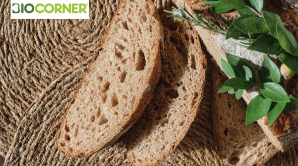 Ce plătești, de fapt, când cumperi o pâine bio din făină de ovăz. Află despre preț și beneficii