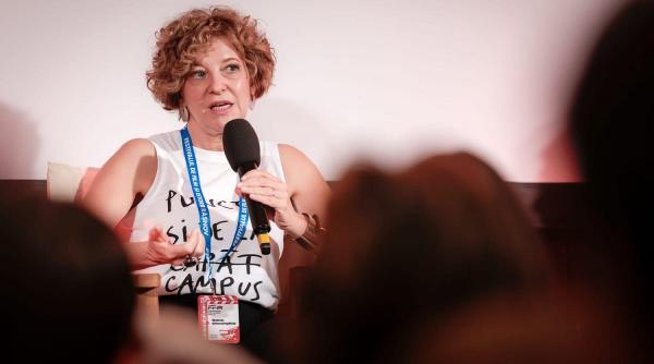 Grindeanu: Declarațiile vicepremierului Gheorghiu sunt populiste, dar demersul CSM este exagerat