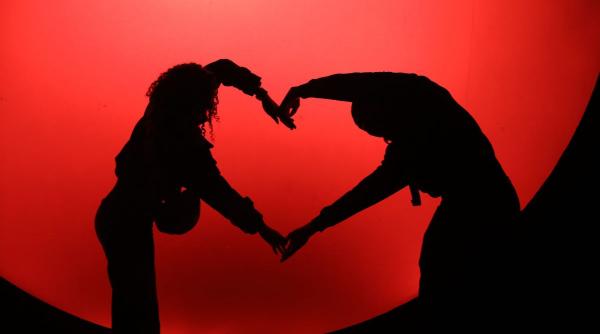 horoscop noiembrie 2025 toamna tarzie introspectie liniste transformare