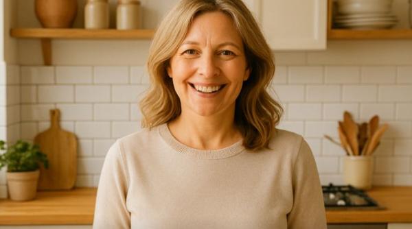 Horoscop zilnic, 12 noiembrie 2025: Taurii sunt agitați, Leii au idei excelente, iar Balanțele vorbesc fără să gândească