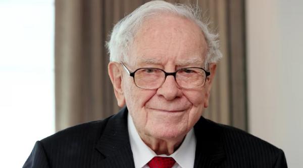 warren buffett legendarul oracol din omaha retragere