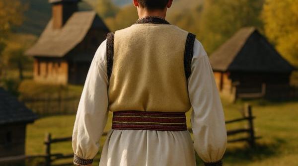 Antifrauda intră peste cântăreții de muzică populară: Solist cu obligații fiscale nedeclarate de peste 1,6 milioane lei