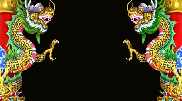 Energia Câinelui de Foc deschide porțile iubirii pentru 6 semne chinezești, pe 13 noiembrie 2025