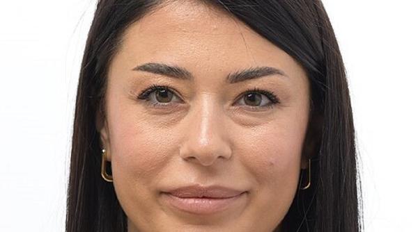 Europarlamentara Afrodita Latinopoulou, cercetată pentru semnături false la fondarea partidului