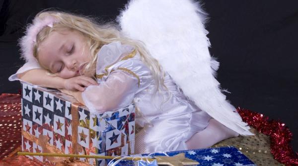 Universul îți vorbește! Descoperă cum îți trimite semnele în funcție de luna în care te-ai născut