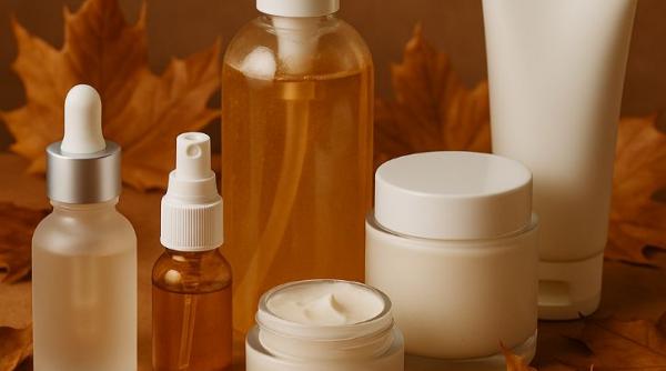 piele frumoasa si sanatoasa in sezonul rece sfaturi de la dermatologi pentru toamna