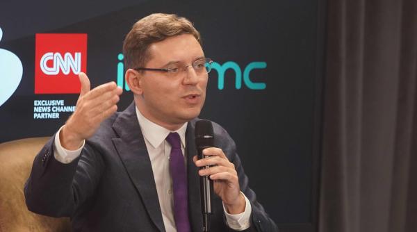 Guvernul dă examen la noul PNRR