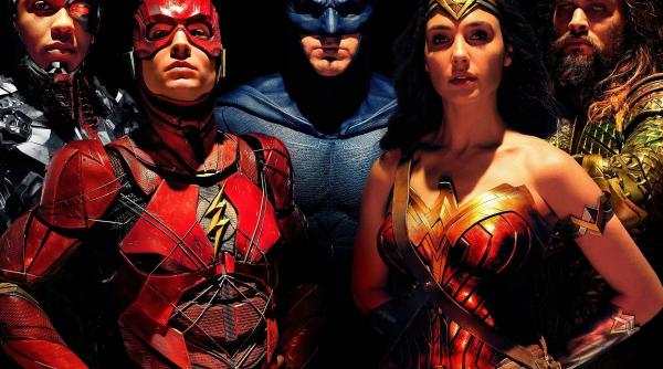 Wonder Woman Gal Gadot, premiată de Israel pentru sprijinul acordat țării în timpul războiului