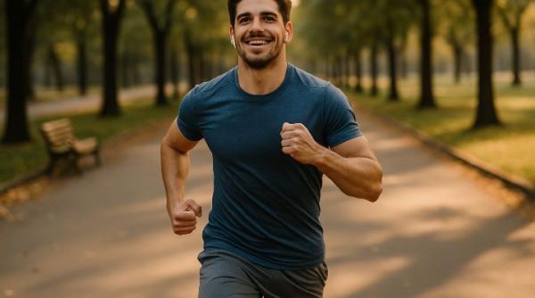 Zodia care a trecut prin necazuri, dar renaște la finalul lui noiembrie 2025. Stelele îi pregătesc o revanșă spectaculoasă