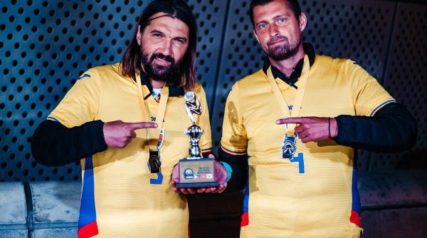 Câștigătorii Asia Express 2025. Gabi Tamaș și Dan Alexa, marii campioni! Finală de foc la Seul și audiențe record pentru Antena 1