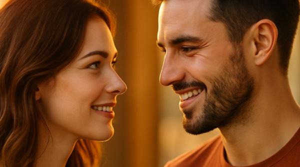 Compatibilitatea Scorpionului cu fiecare zodie: potriviri perfecte și relații imposibile