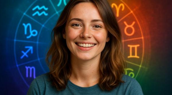 Horoscop săptămânal, 17–23 noiembrie 2025: Perioada marilor revelații!