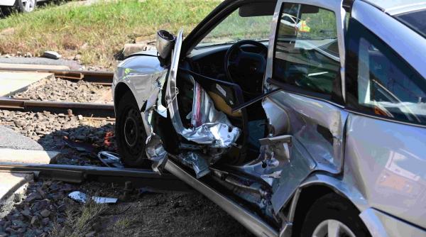 Modificarea legii Fondului de Garantare al Asiguraților, la un pas de sancțiuni din partea UE