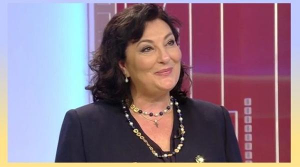 România, pe urmele Anei Aslan: cum poate redeveni un lider european în medicina longevității