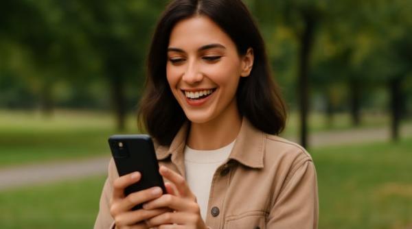 Te caută fostul iubit? Mercur Retrograd este de vină